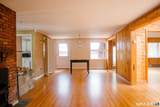 9 Eastwood Road - Photo 7