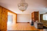 9 Eastwood Road - Photo 8