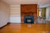 9 Eastwood Road - Photo 9
