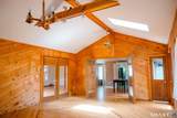 9 Eastwood Road - Photo 10