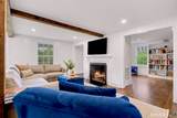 10 Cedar Lane - Photo 11