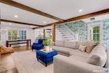 10 Cedar Lane - Photo 12