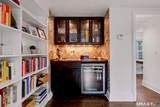 10 Cedar Lane - Photo 13