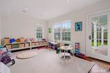 10 Cedar Lane - Photo 14