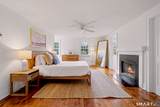 10 Cedar Lane - Photo 15