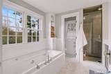10 Cedar Lane - Photo 16