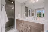 10 Cedar Lane - Photo 17