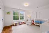 10 Cedar Lane - Photo 18