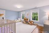 10 Cedar Lane - Photo 19