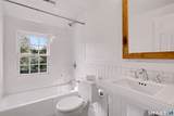 10 Cedar Lane - Photo 20
