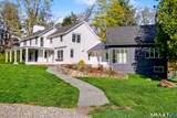 10 Cedar Lane - Photo 3