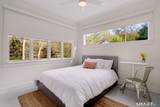 10 Cedar Lane - Photo 21