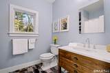 10 Cedar Lane - Photo 22