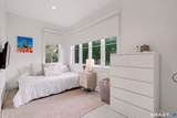 10 Cedar Lane - Photo 23