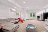 10 Cedar Lane - Photo 24