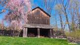 10 Cedar Lane - Photo 30