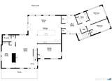 10 Cedar Lane - Photo 31