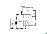 10 Cedar Lane - Photo 32