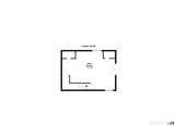 10 Cedar Lane - Photo 33