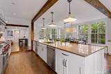 10 Cedar Lane - Photo 5