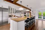 10 Cedar Lane - Photo 6