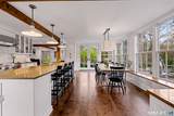 10 Cedar Lane - Photo 7
