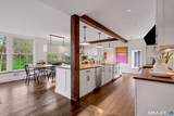 10 Cedar Lane - Photo 8