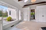 10 Cedar Lane - Photo 9