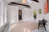10 Cedar Lane - Photo 10
