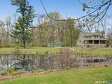 18 Rimmon Road - Photo 38