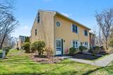 1400 Hartford Turnpike - Photo 1