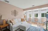 1400 Hartford Turnpike - Photo 4