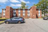 161 Spring Street - Photo 3
