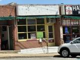 112 North Street - Photo 1