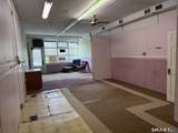 112 North Street - Photo 3