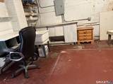 112 North Street - Photo 4