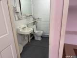 112 North Street - Photo 5