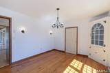 19 Seaside Avenue - Photo 11
