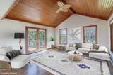 19 Seaside Avenue - Photo 12