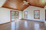 19 Seaside Avenue - Photo 13
