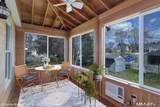 19 Seaside Avenue - Photo 14