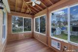 19 Seaside Avenue - Photo 15