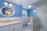 19 Seaside Avenue - Photo 16