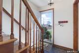 19 Seaside Avenue - Photo 17