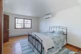 19 Seaside Avenue - Photo 18