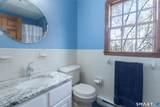 19 Seaside Avenue - Photo 19