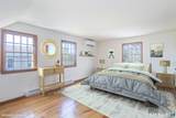 19 Seaside Avenue - Photo 20