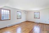 19 Seaside Avenue - Photo 21