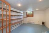 19 Seaside Avenue - Photo 22