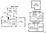 19 Seaside Avenue - Photo 23